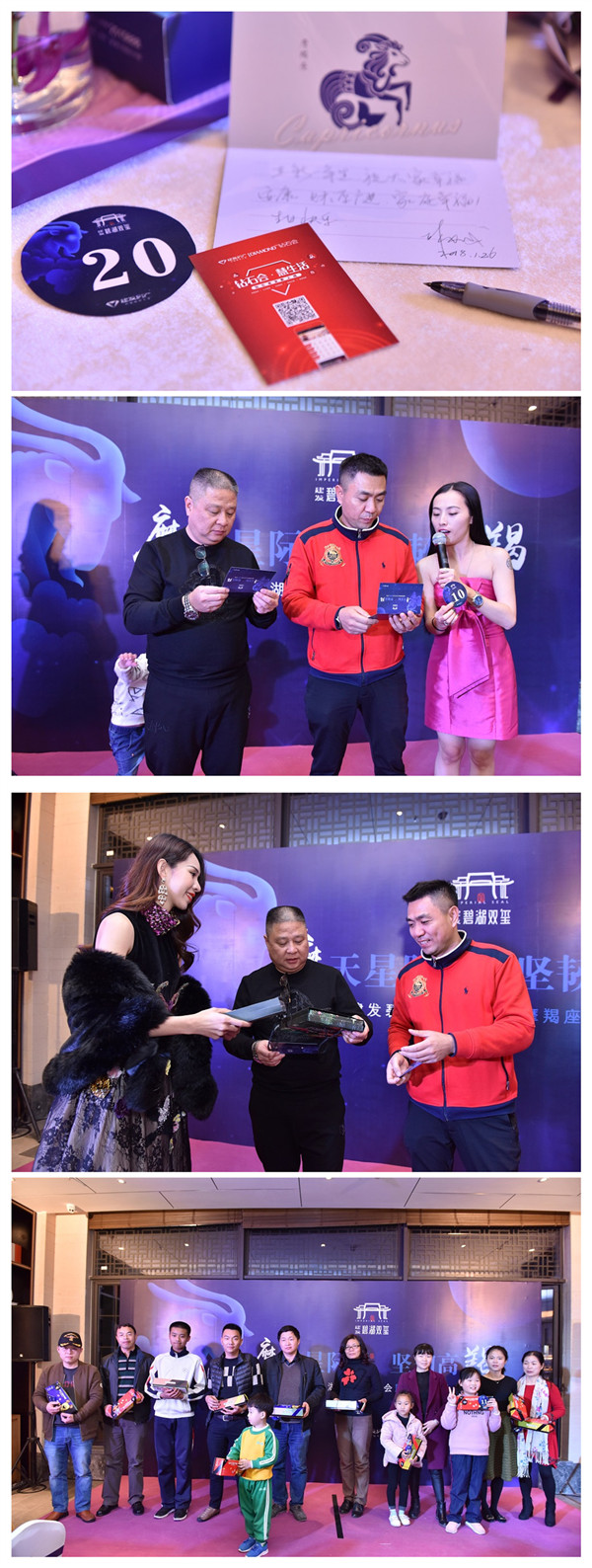 ��ҳ|���������й��ٷ���վ