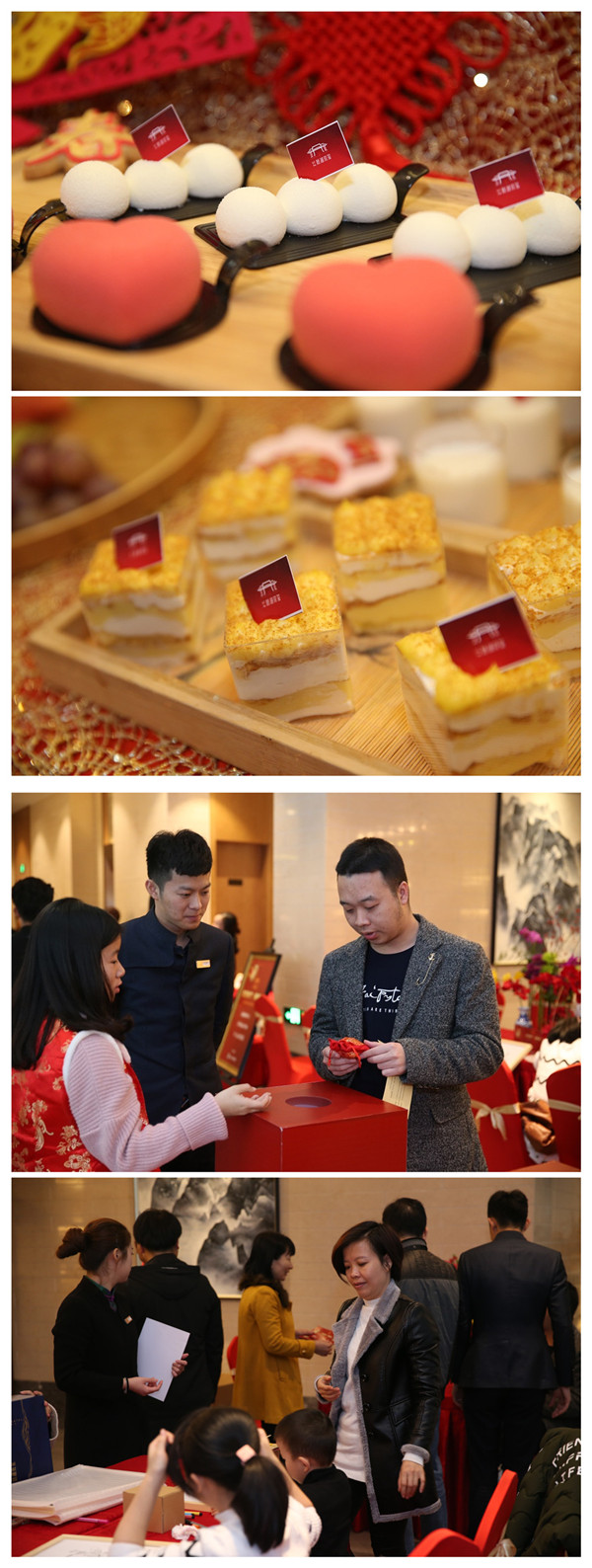 首页|尊龙集团中国官方网站