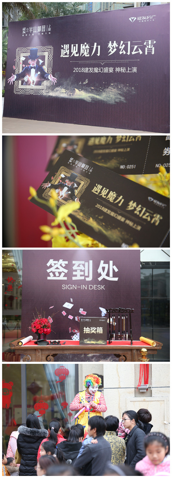 ��ҳ|���������й��ٷ���վ