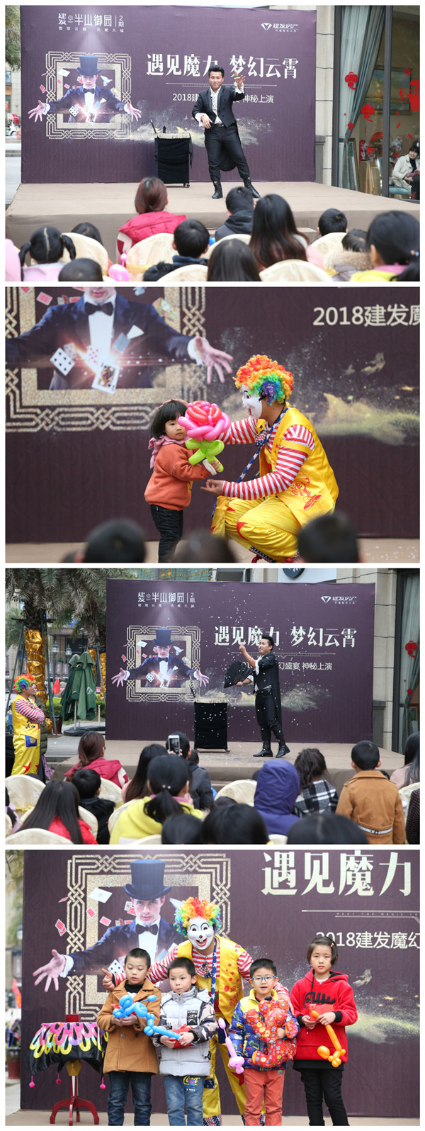 ��ҳ|���������й��ٷ���վ