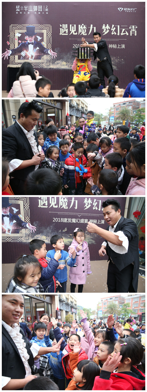 ��ҳ|���������й��ٷ���վ