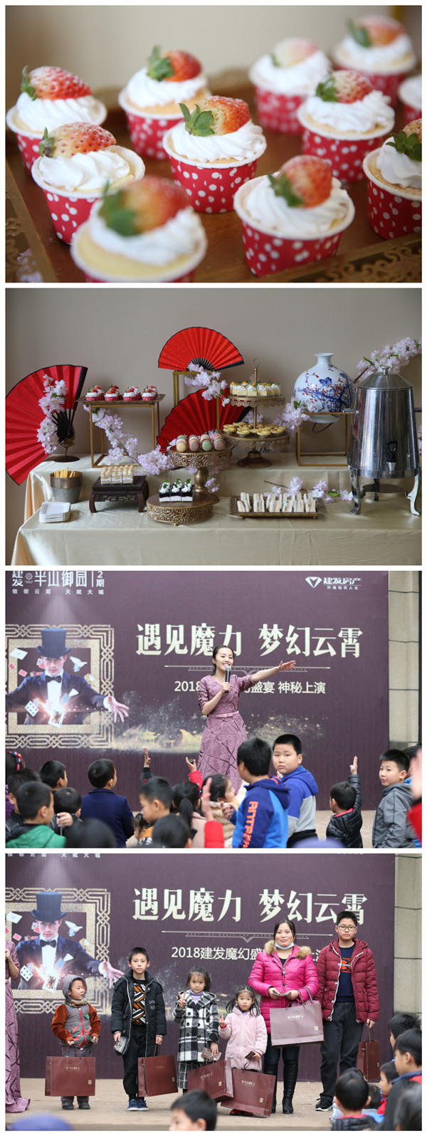 ��ҳ|���������й��ٷ���վ