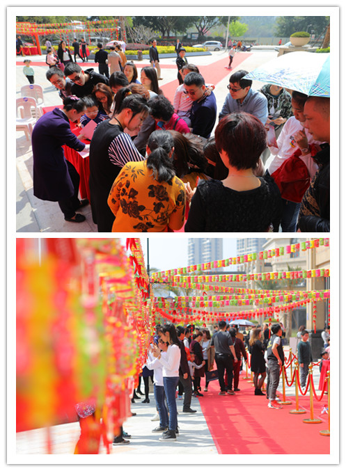 Ê×Ò³|×ðÁú¼¯ÍÅÖйú¹Ù·½ÍøÕ¾