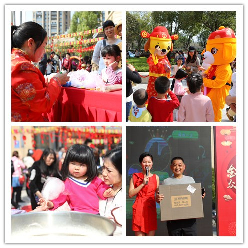 Ê×Ò³|×ðÁú¼¯ÍÅÖйú¹Ù·½ÍøÕ¾