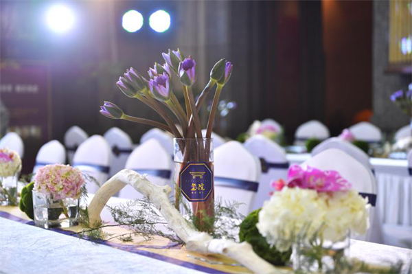 Ê×Ò³|×ðÁú¼¯ÍÅÖйú¹Ù·½ÍøÕ¾