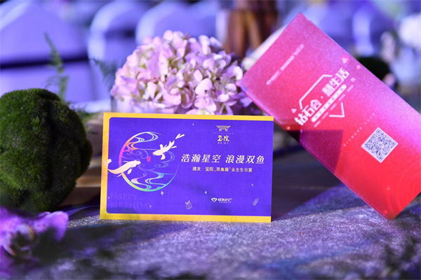 Ê×Ò³|×ðÁú¼¯ÍÅÖйú¹Ù·½ÍøÕ¾