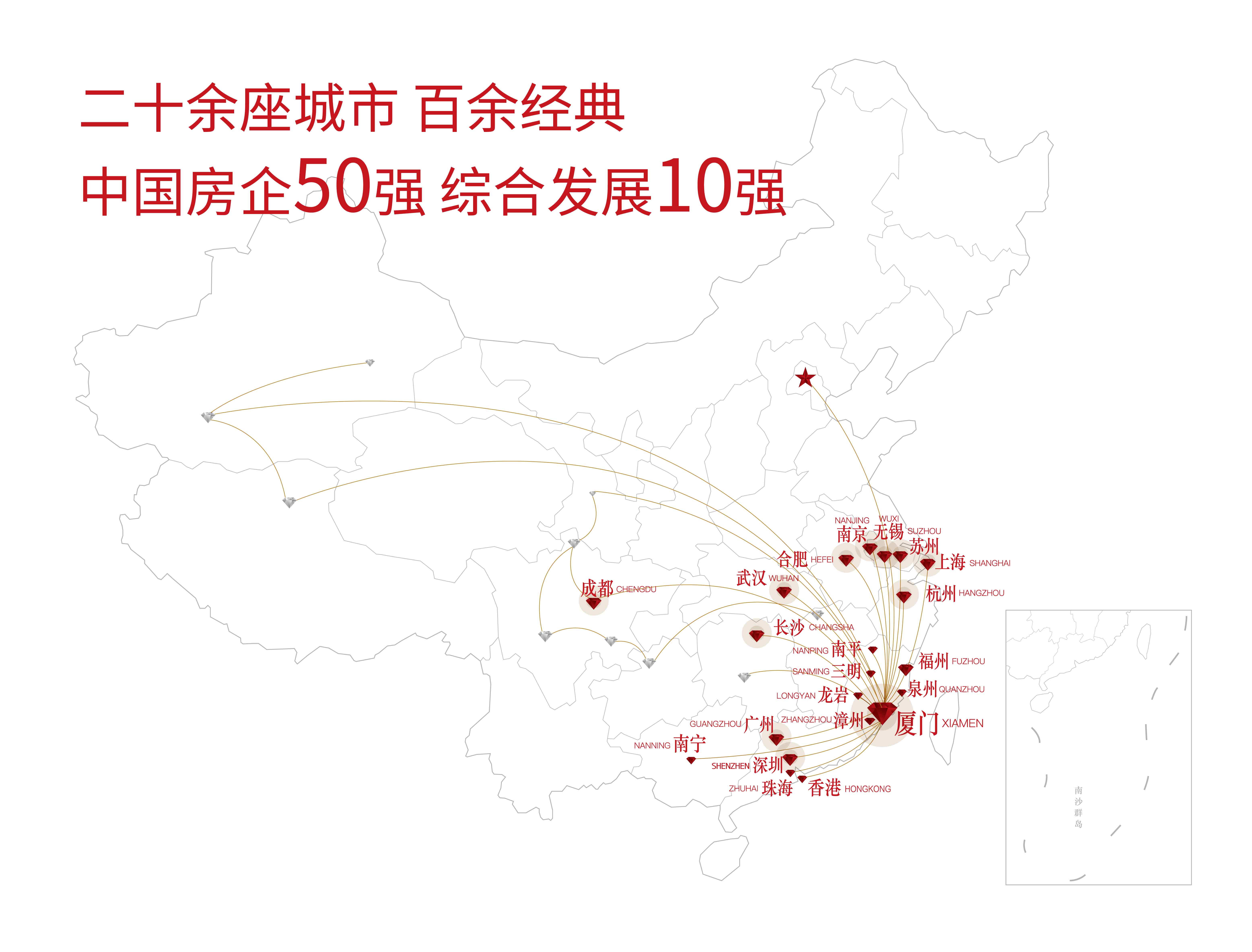 ��ҳ|���������й��ٷ���վ