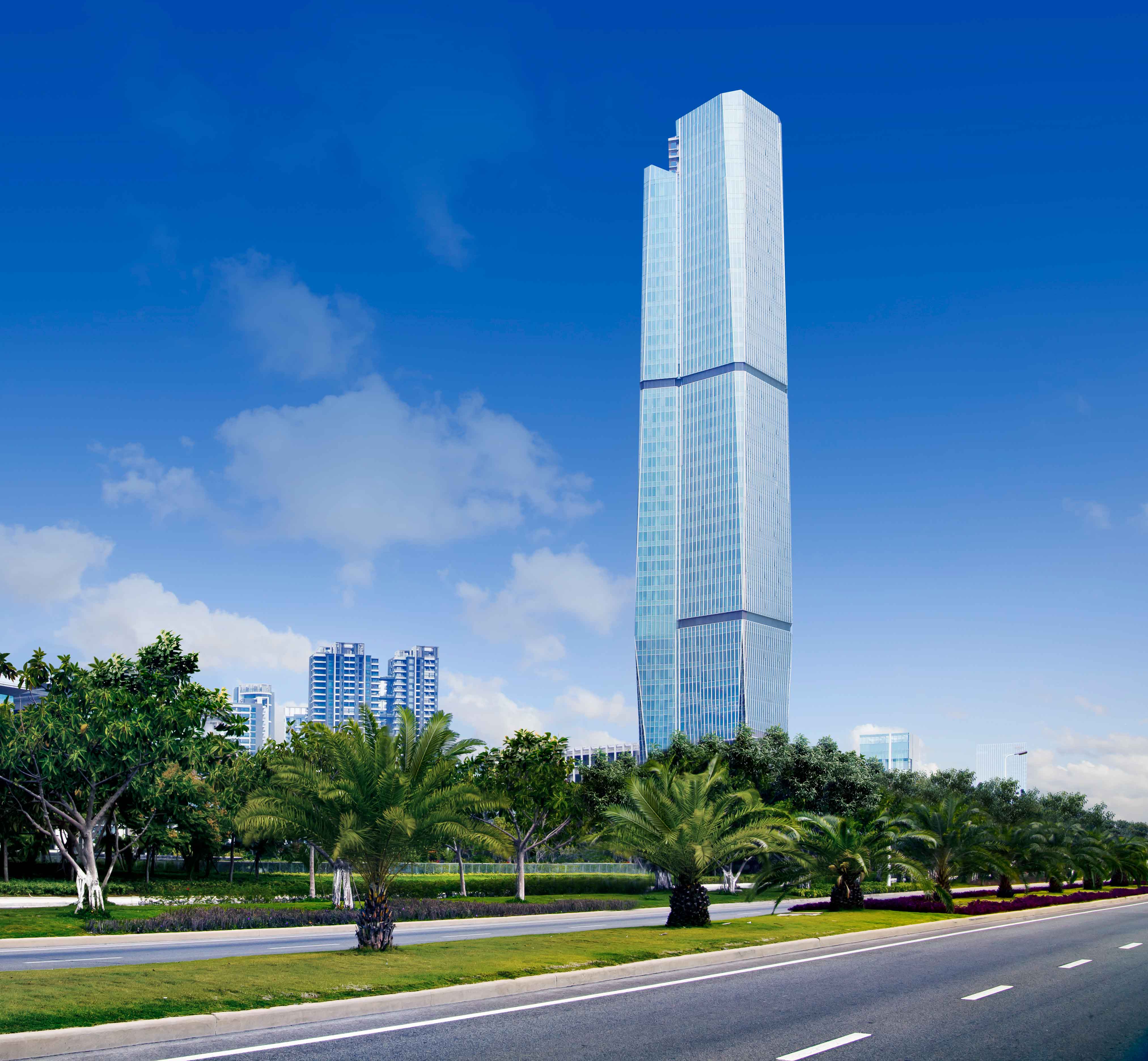 ��ҳ|���������й��ٷ���վ