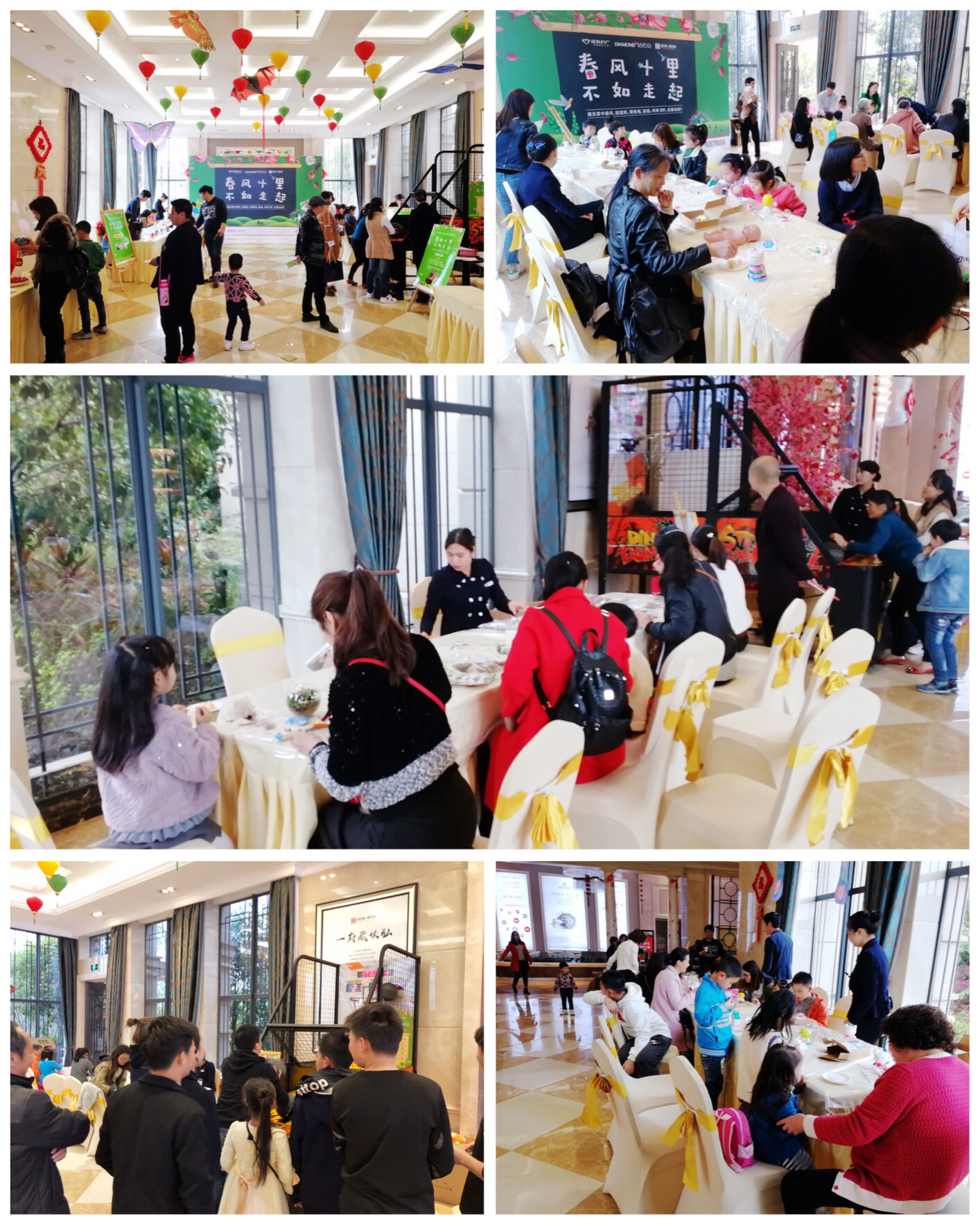 ��ҳ|���������й��ٷ���վ