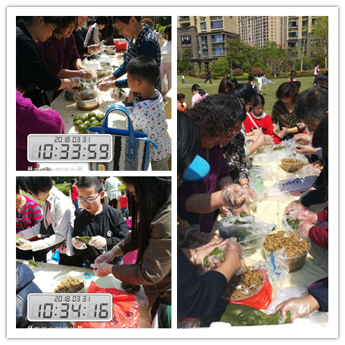 ��ҳ|���������й��ٷ���վ