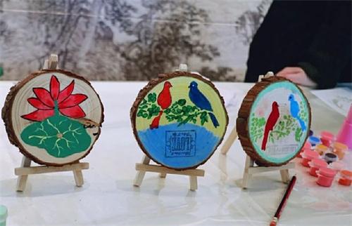 Ê×Ò³|×ðÁú¼¯ÍÅÖйú¹Ù·½ÍøÕ¾