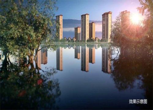 Ê×Ò³|×ðÁú¼¯ÍÅÖйú¹Ù·½ÍøÕ¾