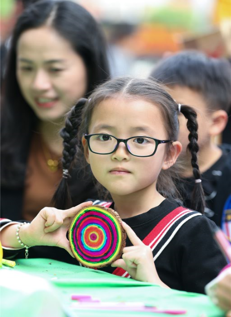 首页|尊龙集团中国官方网站