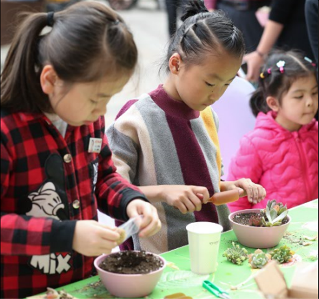 首页|尊龙集团中国官方网站