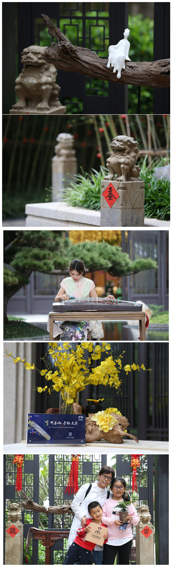 ��ҳ|���������й��ٷ���վ