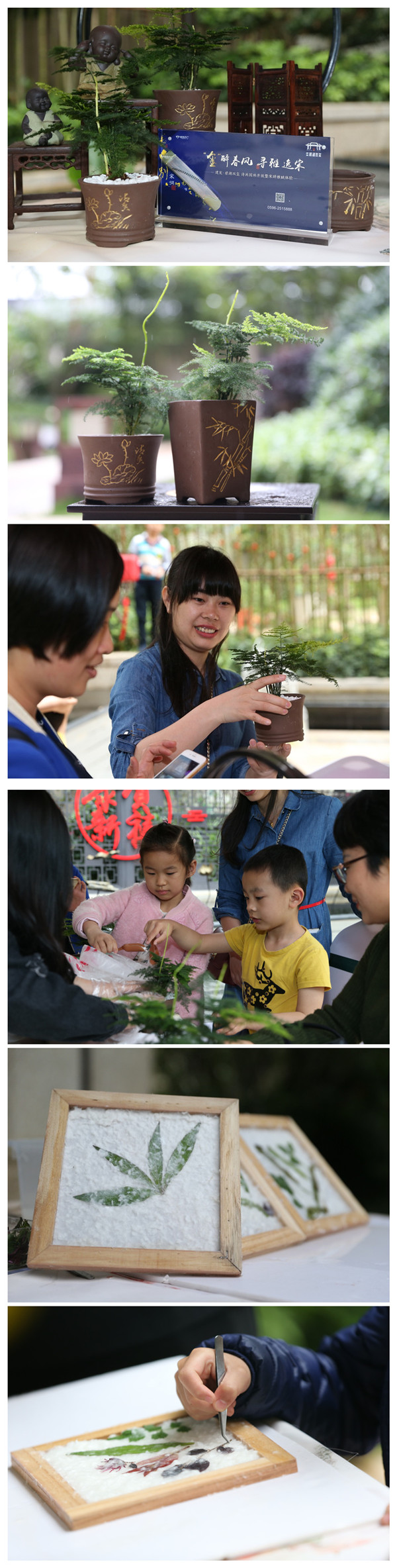 ��ҳ|���������й��ٷ���վ