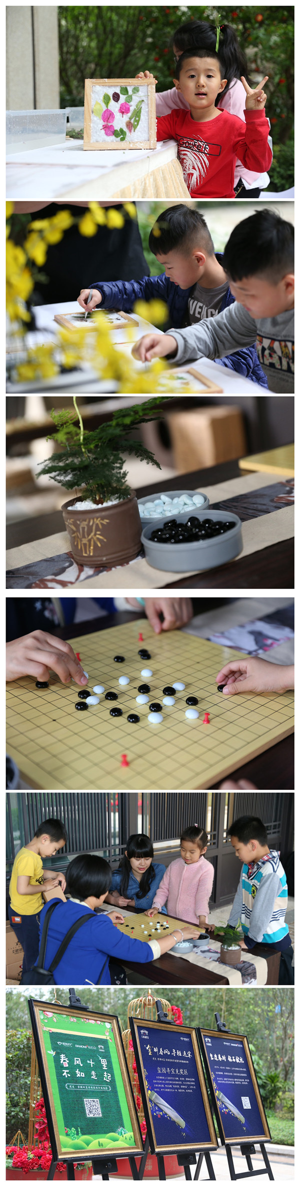 ��ҳ|���������й��ٷ���վ