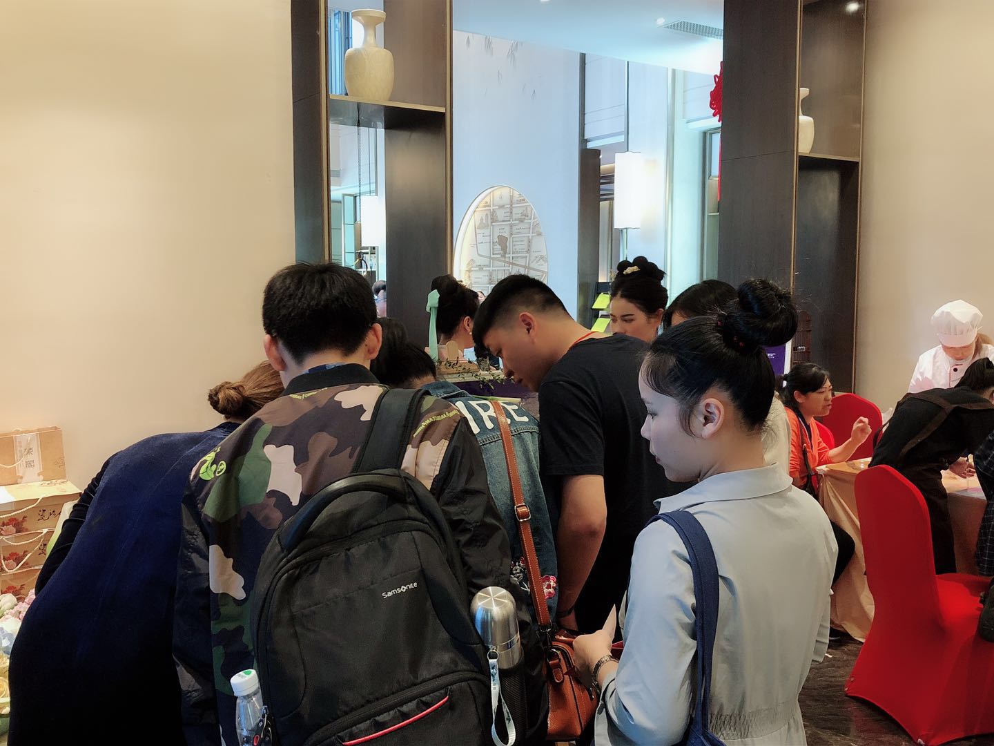 首页|尊龙集团中国官方网站