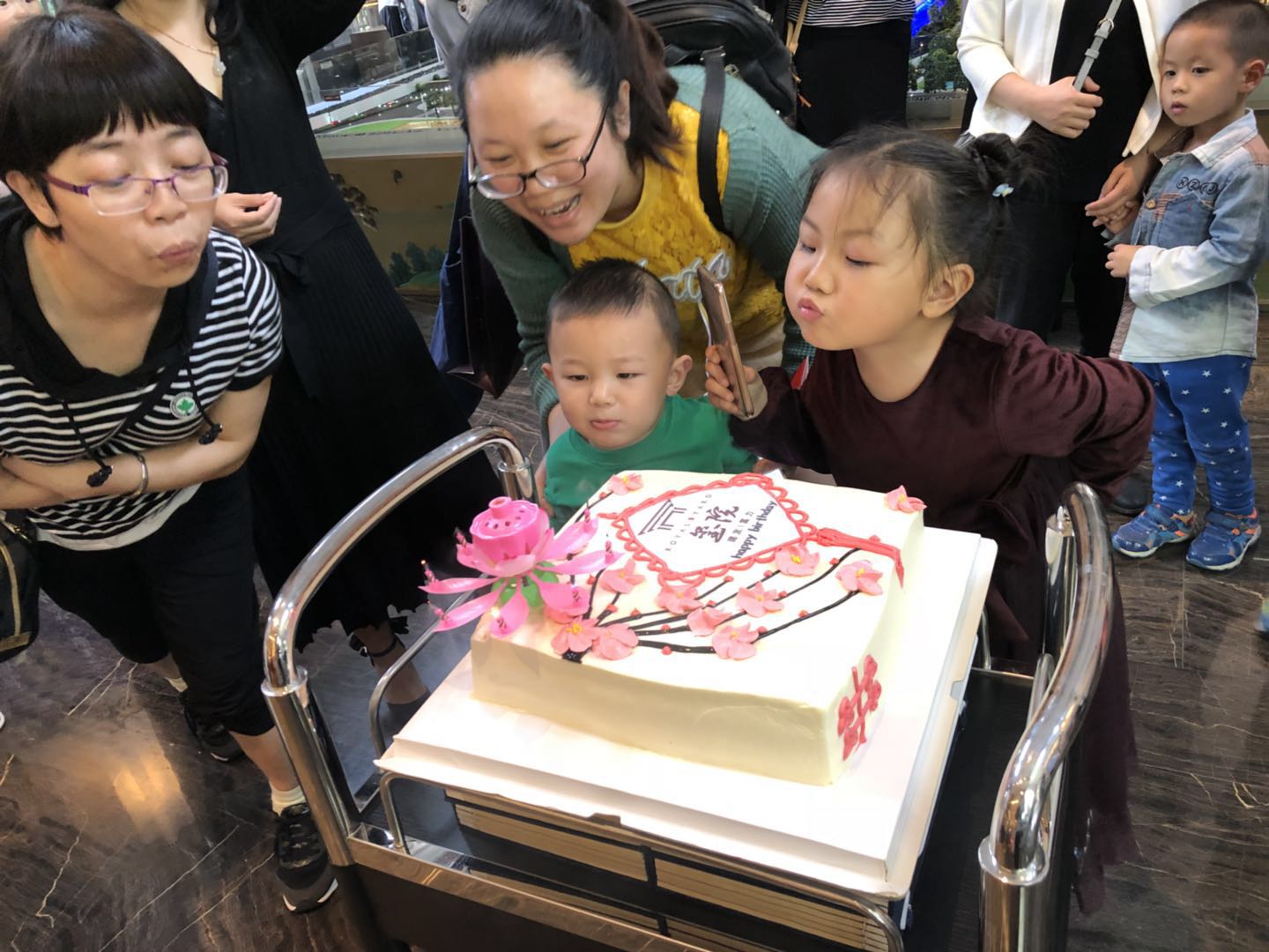 ��ҳ|���������й��ٷ���վ