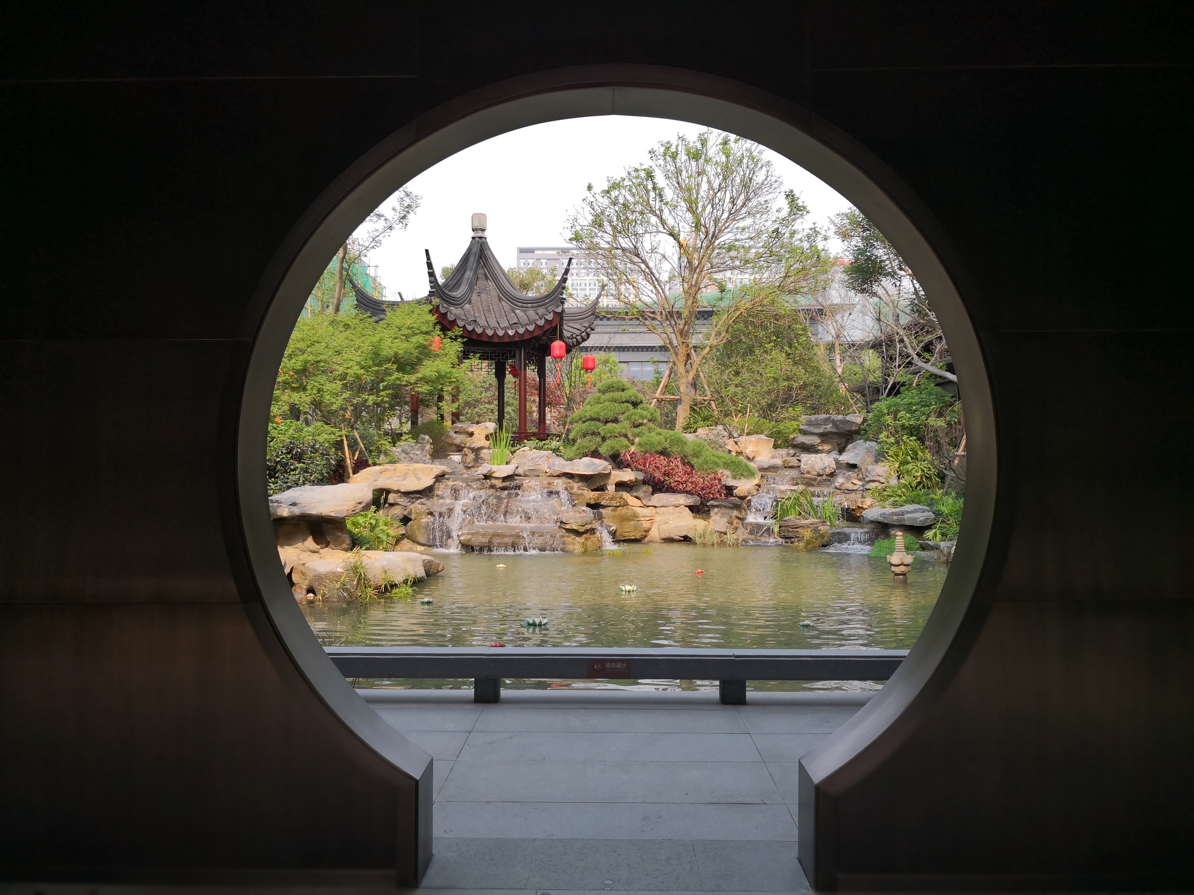 ��ҳ|���������й��ٷ���վ