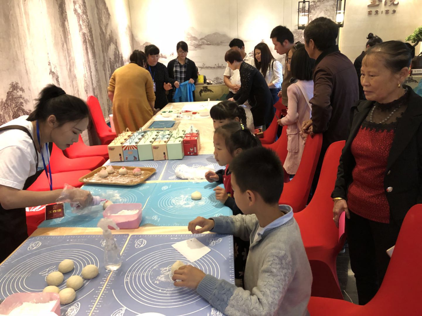 ��ҳ|���������й��ٷ���վ