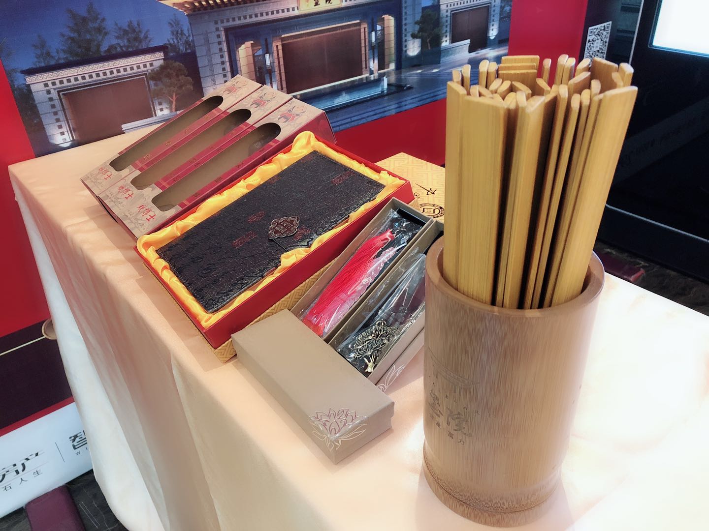 ��ҳ|���������й��ٷ���վ