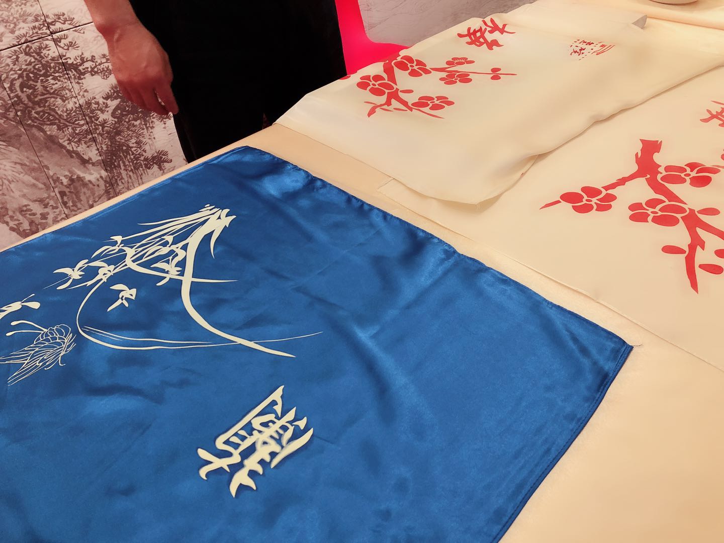 ��ҳ|���������й��ٷ���վ