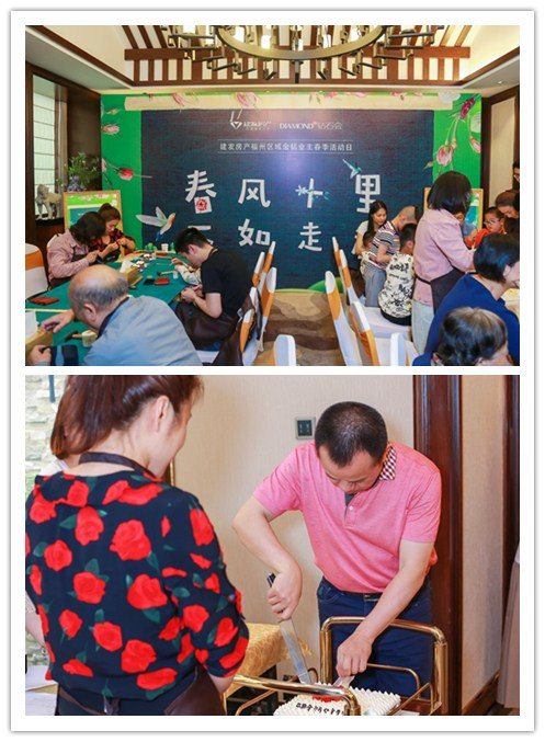 Ê×Ò³|×ðÁú¼¯ÍÅÖйú¹Ù·½ÍøÕ¾