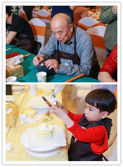 Ê×Ò³|×ðÁú¼¯ÍÅÖйú¹Ù·½ÍøÕ¾