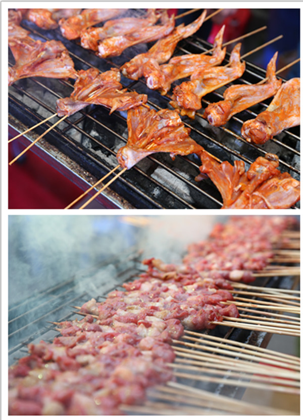 首页|尊龙集团中国官方网站