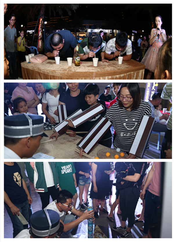 首页|尊龙集团中国官方网站