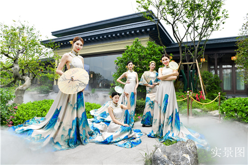 首页|尊龙集团中国官方网站