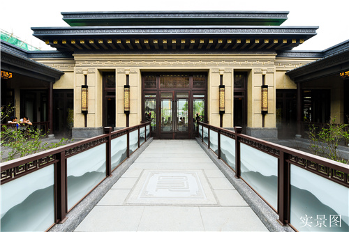 首页|尊龙集团中国官方网站