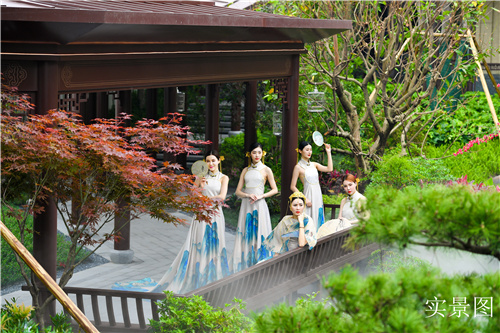 首页|尊龙集团中国官方网站