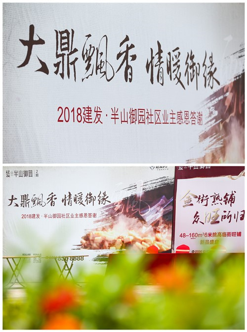 ��ҳ|���������й��ٷ���վ