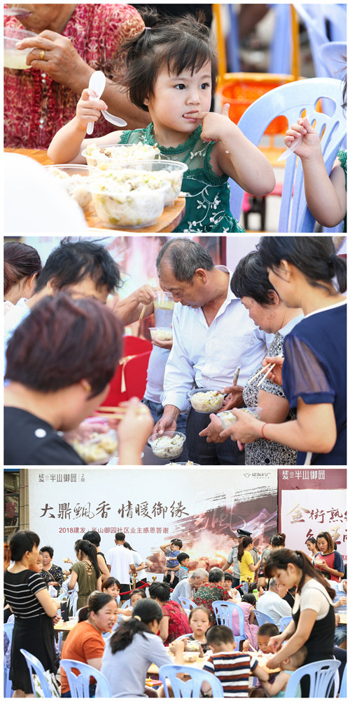 ��ҳ|���������й��ٷ���վ