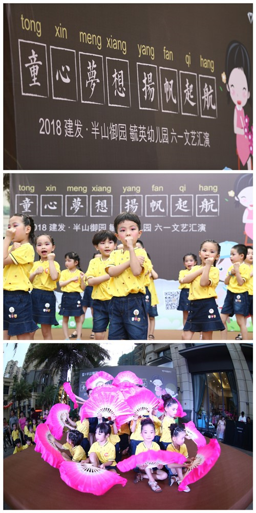 ��ҳ|���������й��ٷ���վ