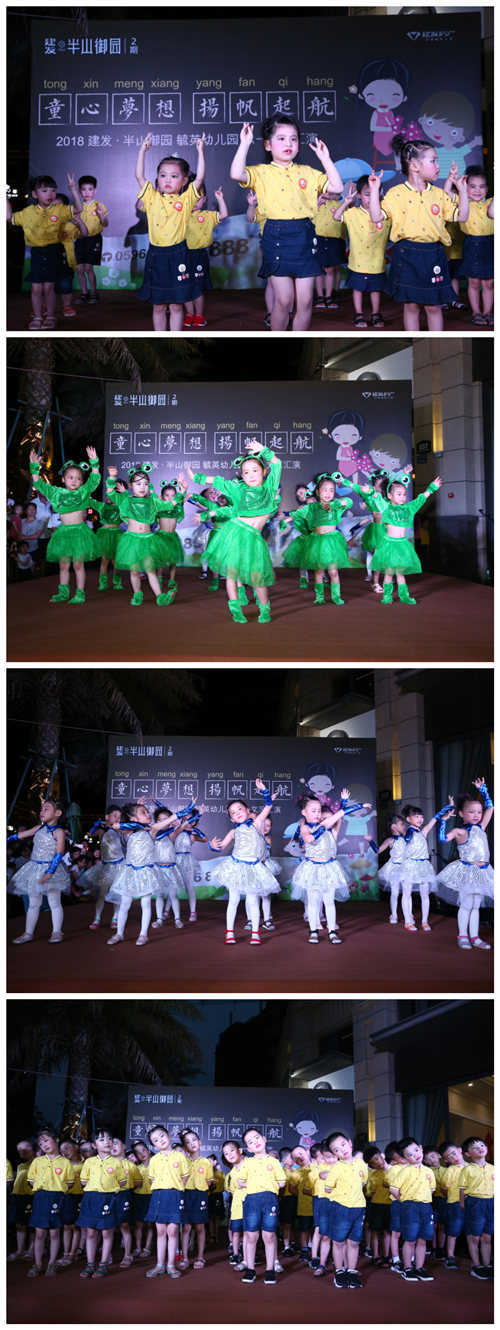 ��ҳ|���������й��ٷ���վ