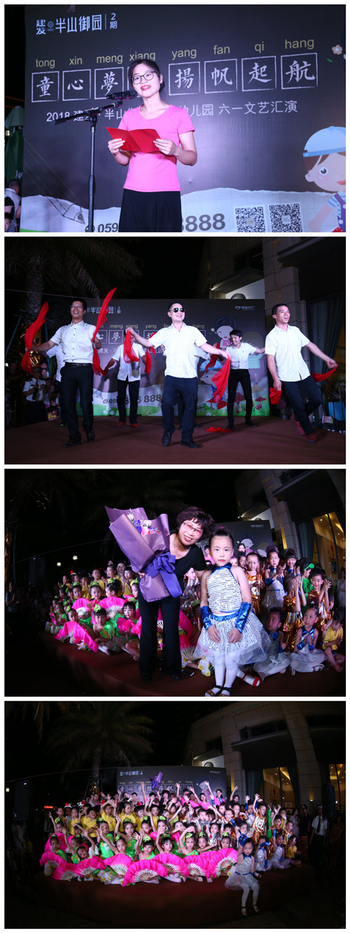 ��ҳ|���������й��ٷ���վ