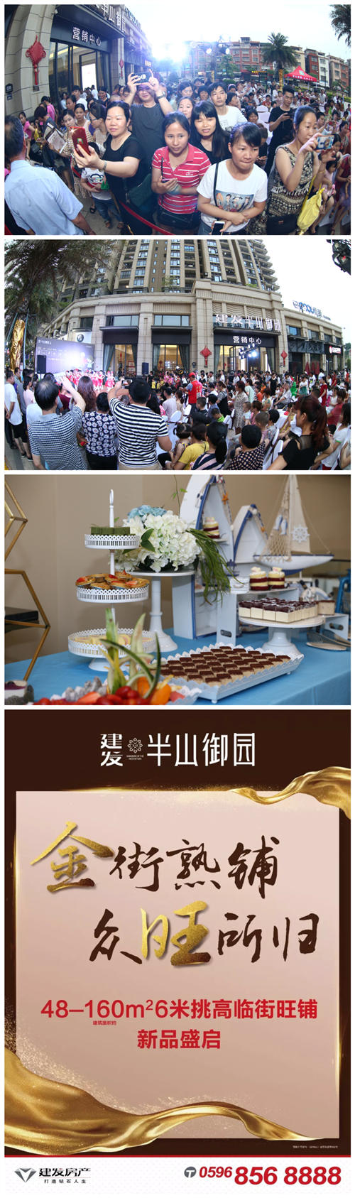 ��ҳ|���������й��ٷ���վ