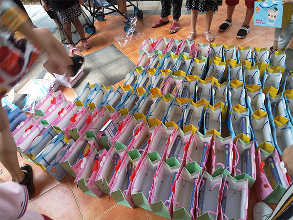 Ê×Ò³|×ðÁú¼¯ÍÅÖйú¹Ù·½ÍøÕ¾