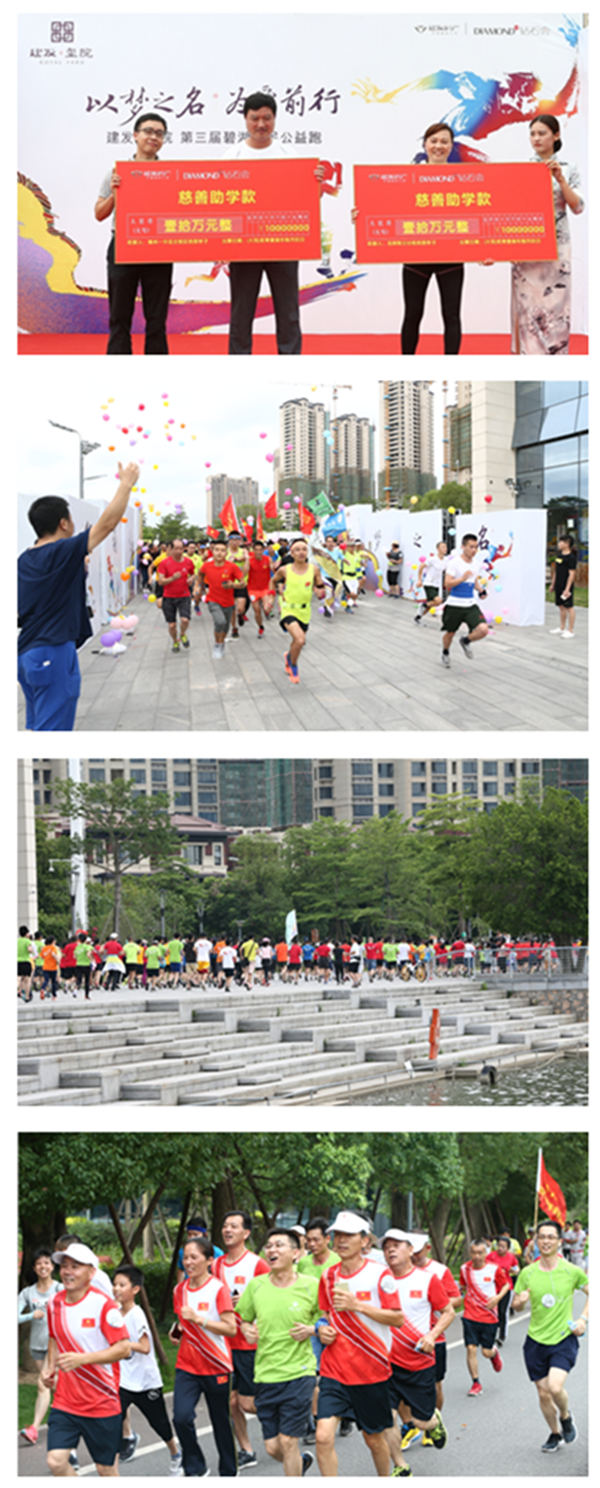 ��ҳ|���������й��ٷ���վ