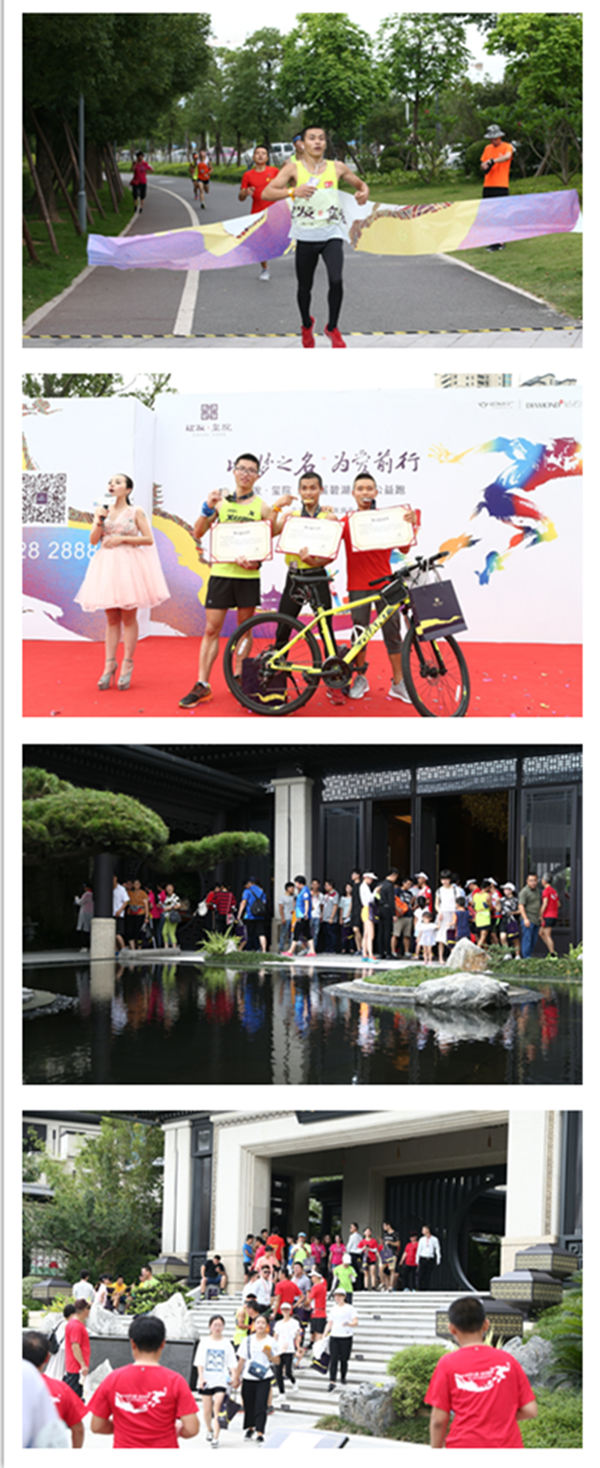 ��ҳ|���������й��ٷ���վ