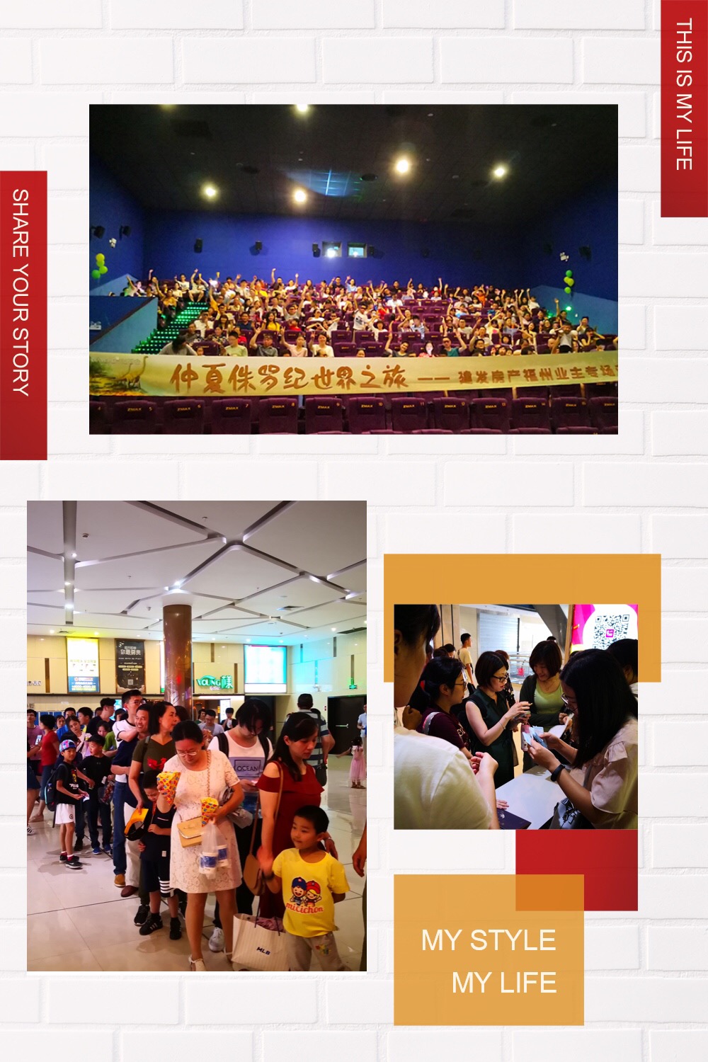 ��ҳ|���������й��ٷ���վ