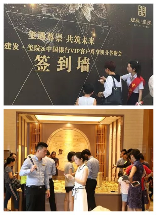 ��ҳ|���������й��ٷ���վ