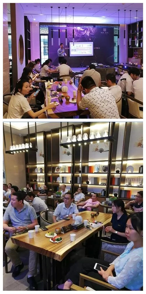 ��ҳ|���������й��ٷ���վ