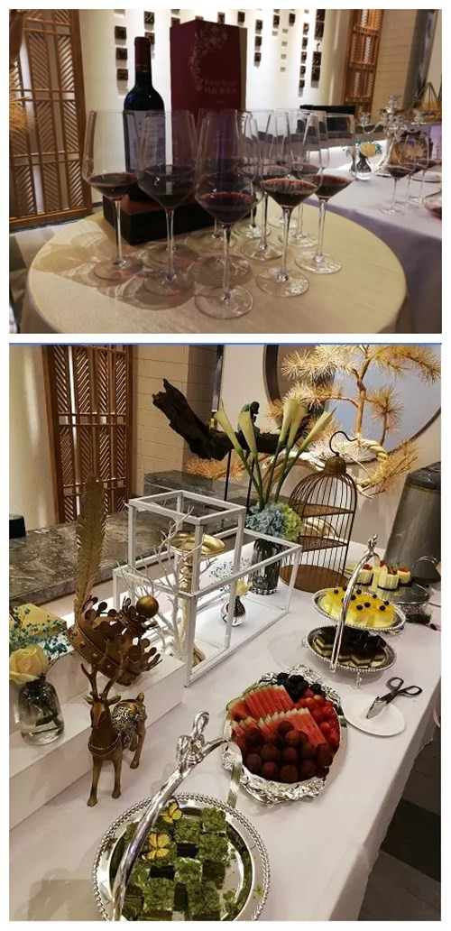 ��ҳ|���������й��ٷ���վ