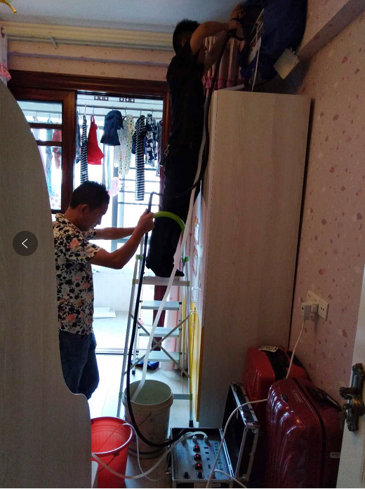 ��ҳ|���������й��ٷ���վ