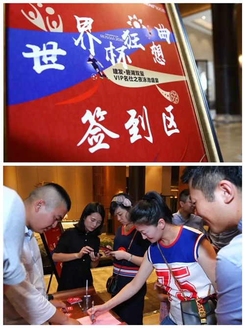 ��ҳ|���������й��ٷ���վ