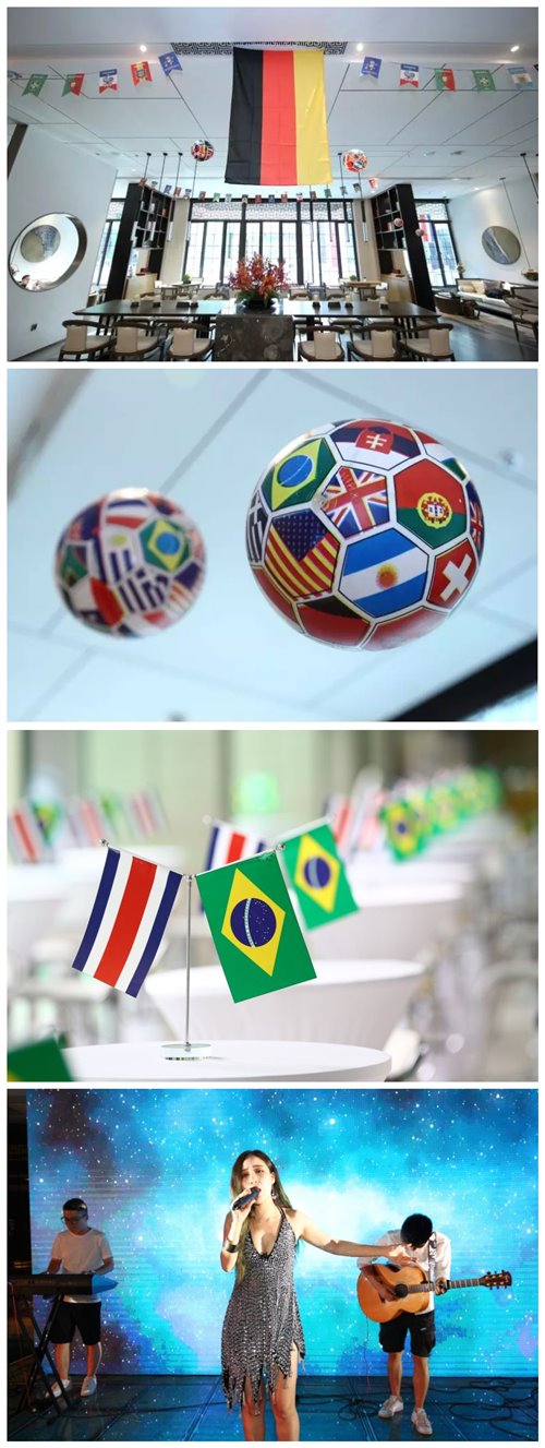 ��ҳ|���������й��ٷ���վ